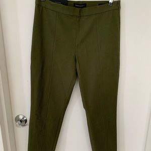 New Banana Republic Pant